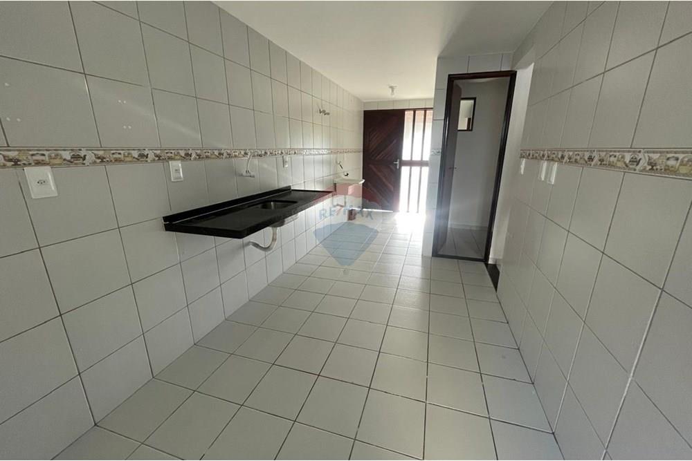 Casa - Venda - Maceió , Alagoas - Imagem do WhatsApp de 2025-09-29 à(s) 17.42.06_c7fd99d6.jpg - 850141085-15