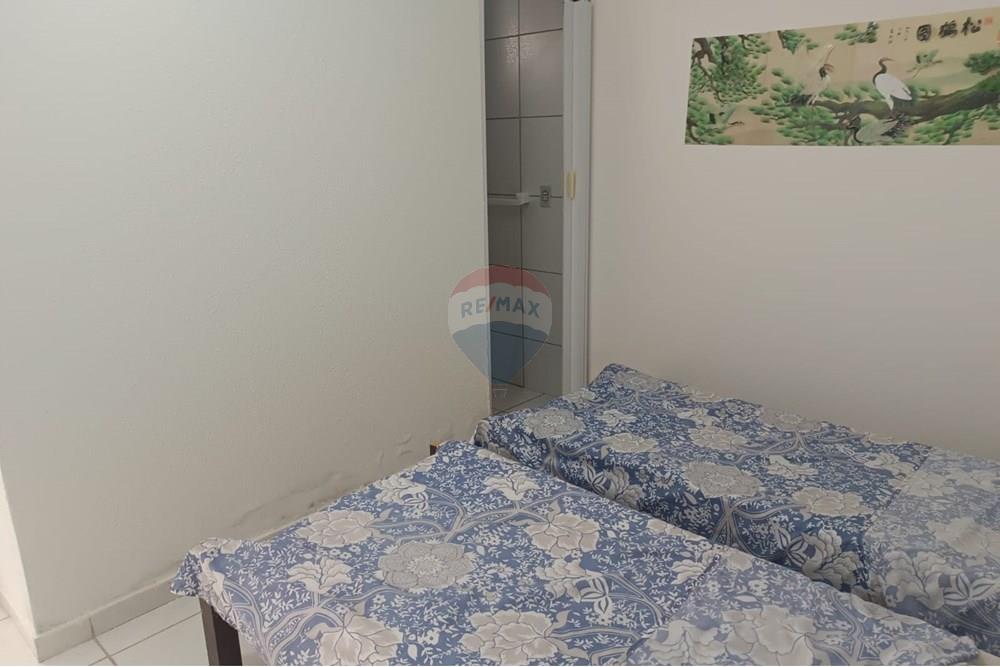 Hotel/ Pousada - Venda - Japaratinga , Alagoas - POUSADA SHALOM 14.jpg - 850141002-123