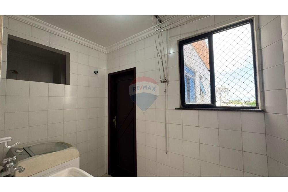 Apartamento - Venda - Aracaju , Sergipe - WhatsApp Image 2025-10-12 at 21.45.04 (1).jpeg - 850581005-286