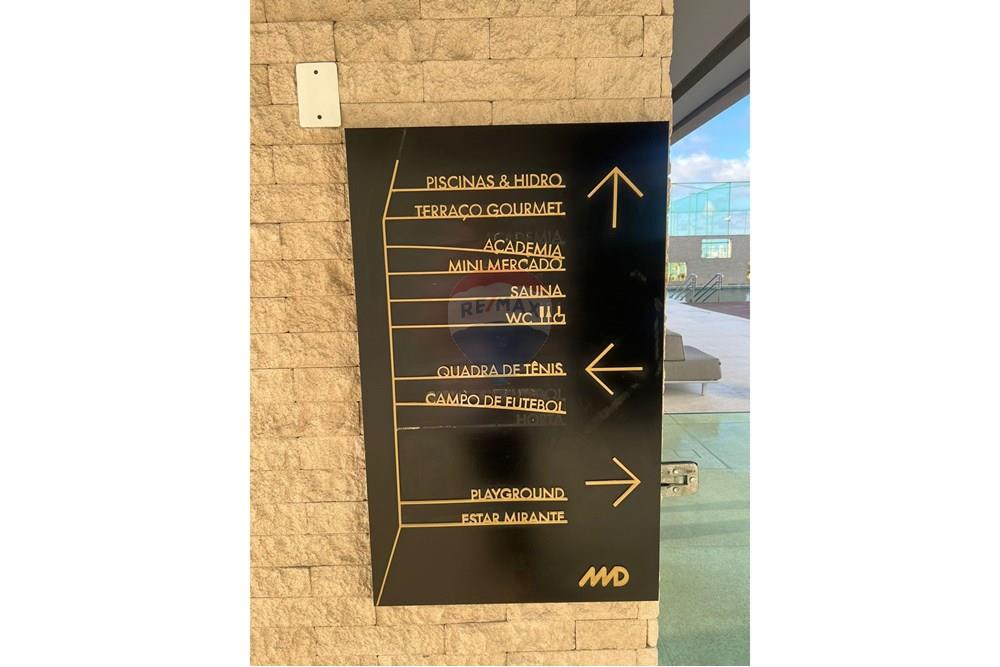 Apartamento - Venda - Recife , Pernambuco - WhatsApp Image 2024-11-12 at 07.54.27.jpeg - 850301001-236