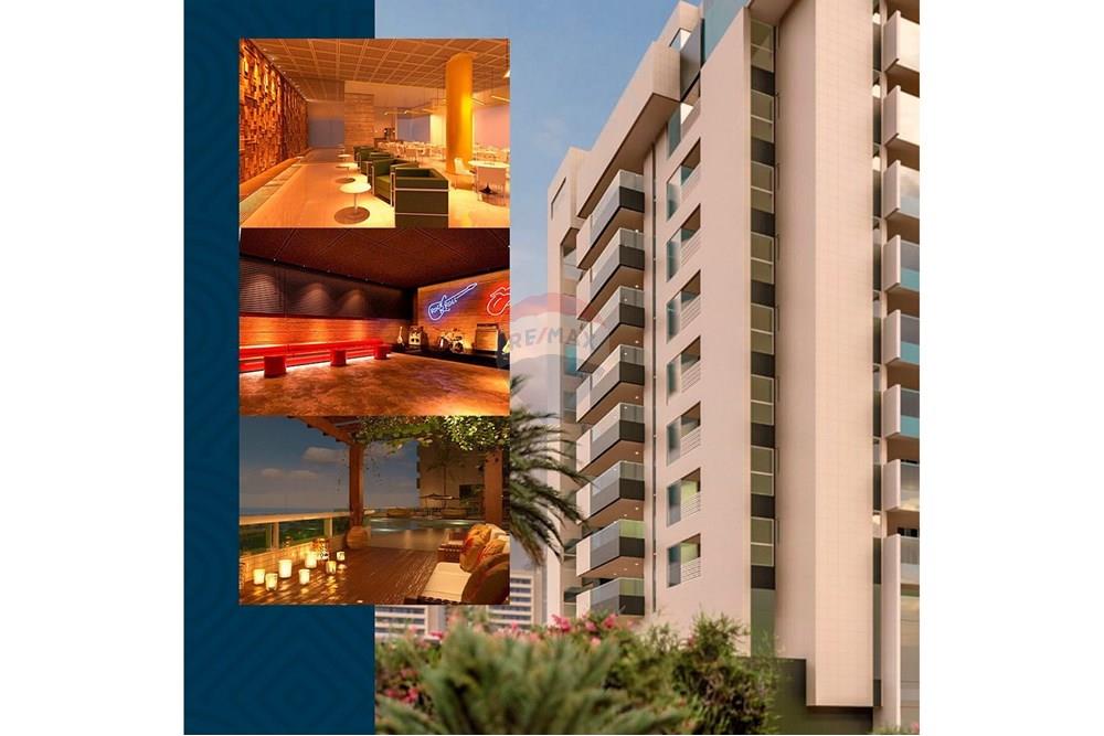 Apartamento - Venda - Maceió , Alagoas - anonyviewer.com_Instagram_lucianosantoscorretor_2552526545540243154_3507444132.jpeg - 850711005-33