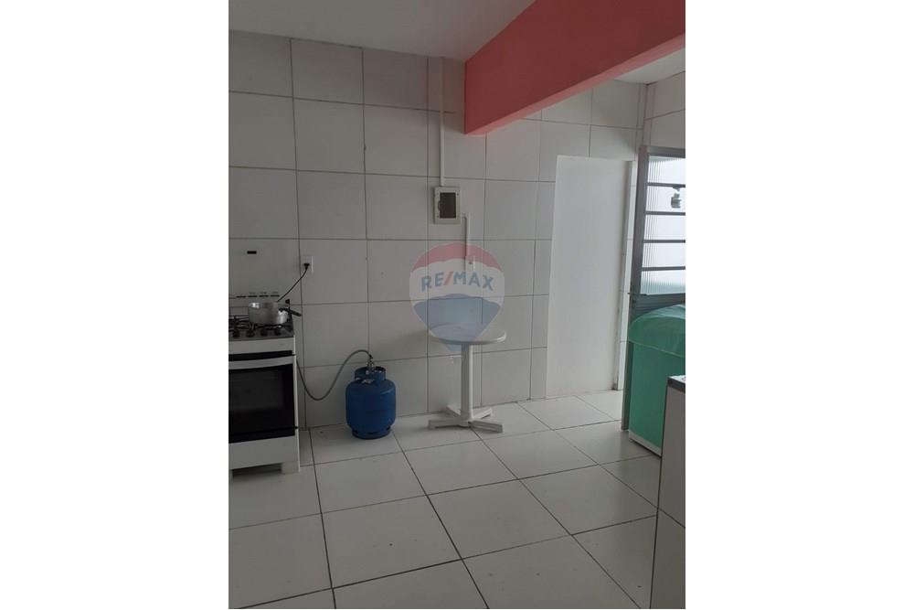 Casa - Venda - Maceió , Alagoas - ana15.jpg - 850141043-89