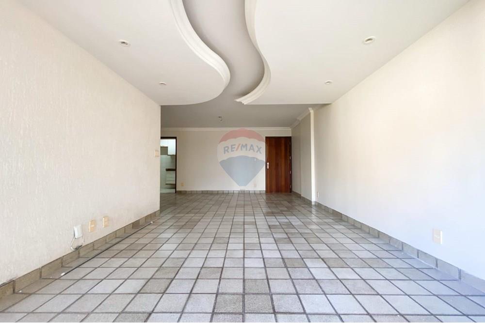 Apartamento - Venda - Maceió , Alagoas - eça4.jpeg - 850141054-67