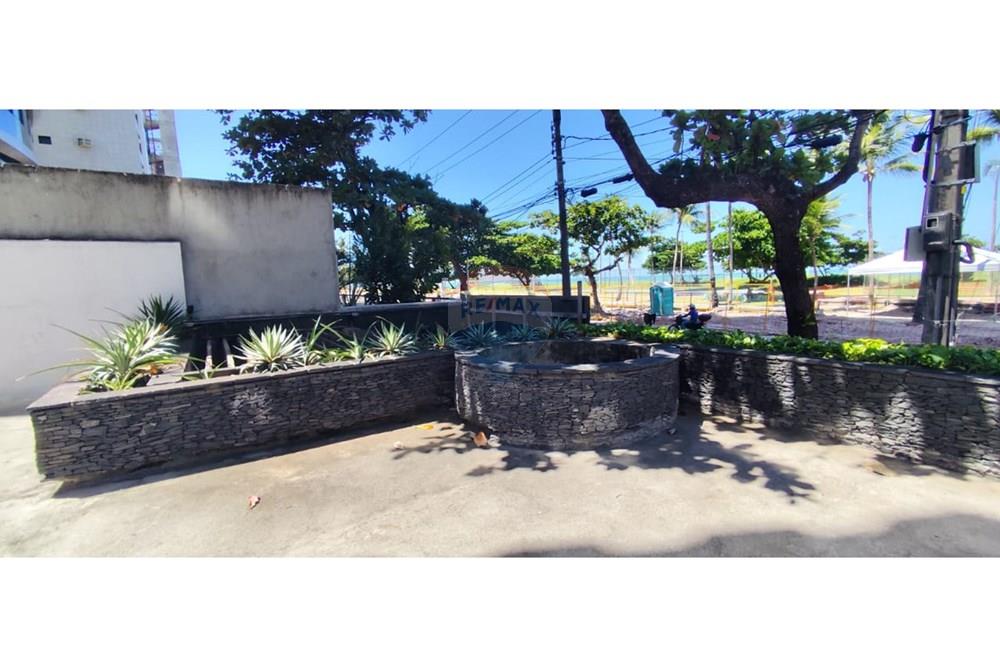 Apartamento - Venda - Recife , Pernambuco - Fachada 3.jpeg - 850601020-13