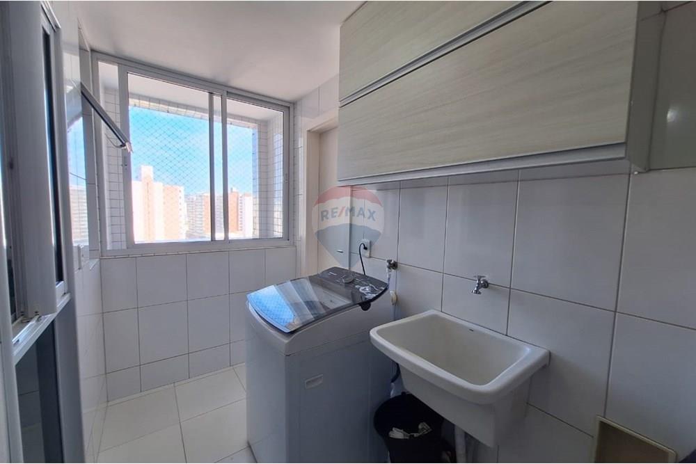 Apartamento - Venda - Aracaju , Sergipe - WhatsApp Image 2025-10-24 at 14.43.09.jpeg - 850631021-125