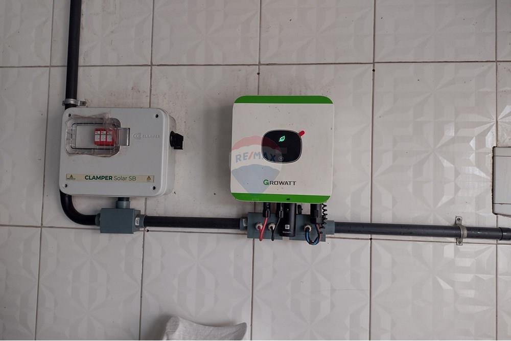 Casa - Venda - Maceió , Alagoas - IMG_20250527_133548645_HDR.jpg - 850711012-28