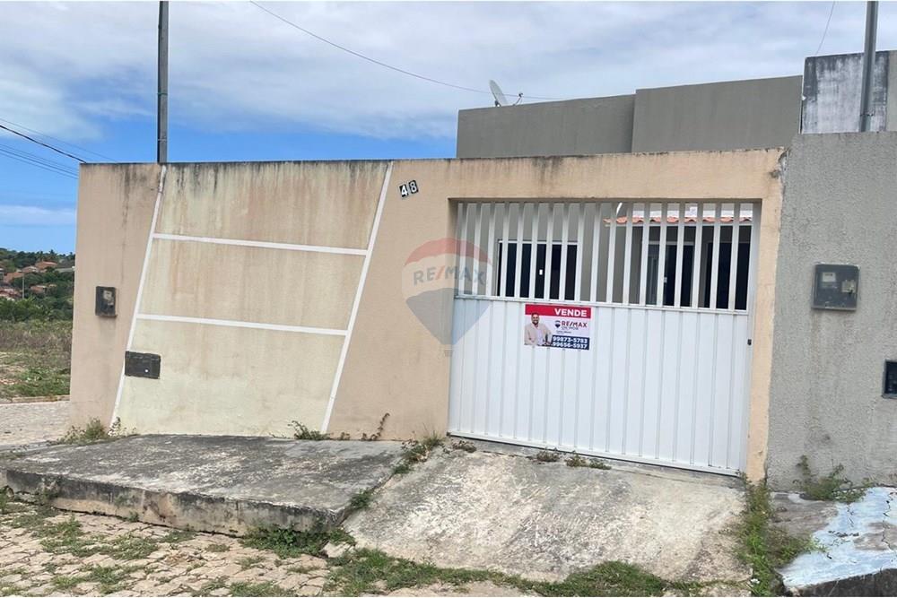 Casa - Venda - São Cristóvão , Sergipe - WhatsApp Image 2025-10-10 at 09.54.34 (2).jpeg - 850581003-1269