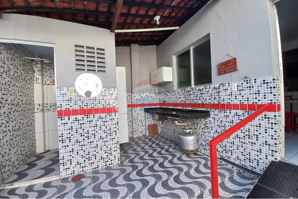 Casa - Venda - Paripueira , Alagoas - 20241218_151606.jpg - 850271020-158