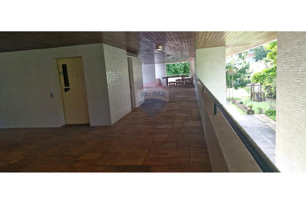 Apartamento - Venda - Recife , Pernambuco - e3482ac6-0185-4f48-95d5-caf270adfe7d.jpg - 850601006-39