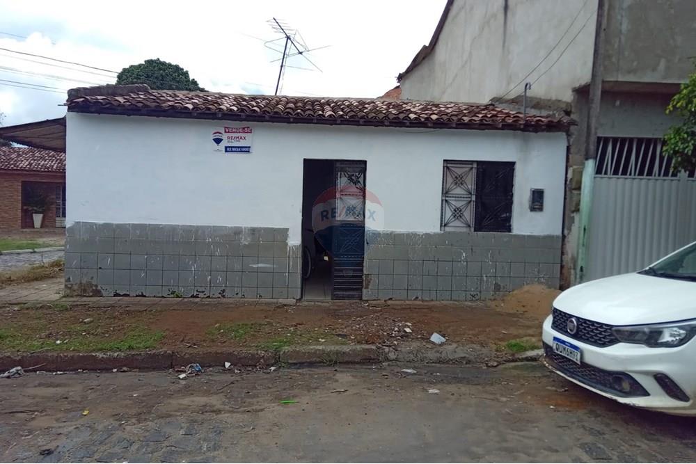 Casa - Venda - Maceió , Alagoas - b481afa4-2adb-4f7a-8722-6de183b5a6fc.jpg - 850711016-30