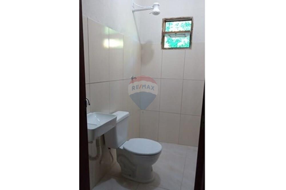 Casa - Venda - Barra de São Miguel , Alagoas - WhatsApp Image 2025-07-27 at 19.49.41 (1).jpeg - 850141080-30