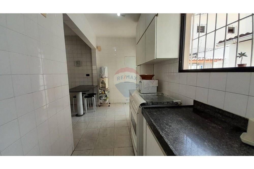 Casa Comercial - Venda - Recife , Pernambuco - photo_2025-06-09_16-15-52.jpg - 850501191-43