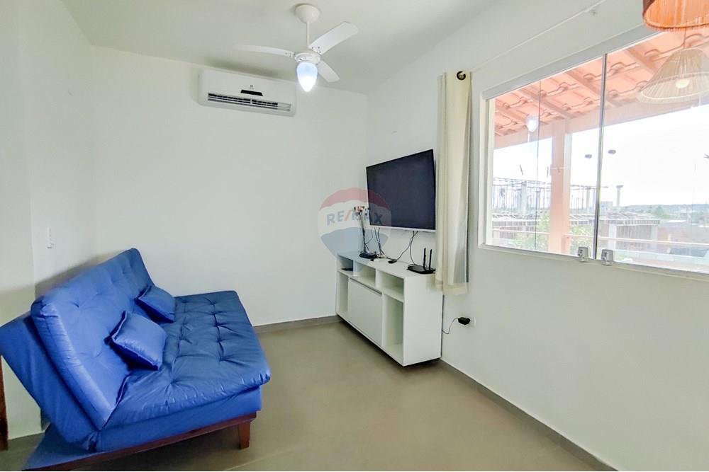 Casa - Venda - Porto de Pedras , Alagoas - 92.jpg - 850661038-22