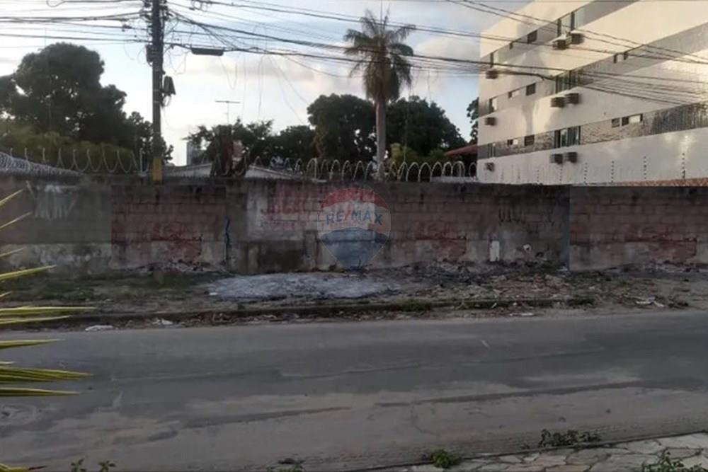 Terreno - Venda - Olinda , Pernambuco - foto 1.jpg - 850301004-13