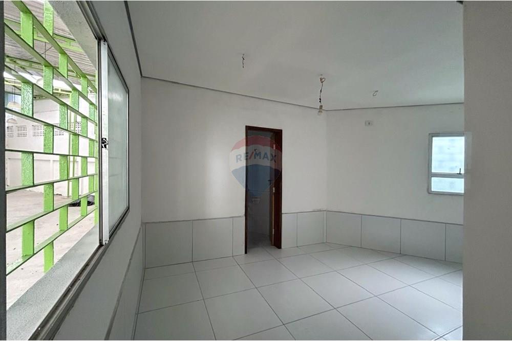 Galpão - Alugar - Recife , Pernambuco - 5.jpg - 850471005-157