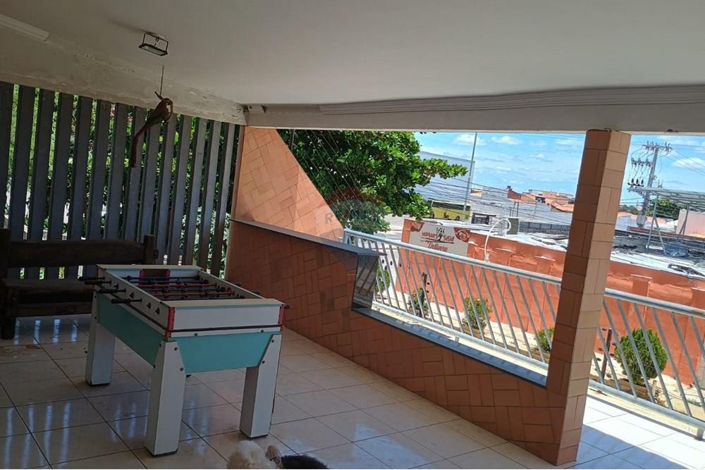 Casa - Alugar - Petrolina , Pernambuco - 2.jpeg - 850611008-94