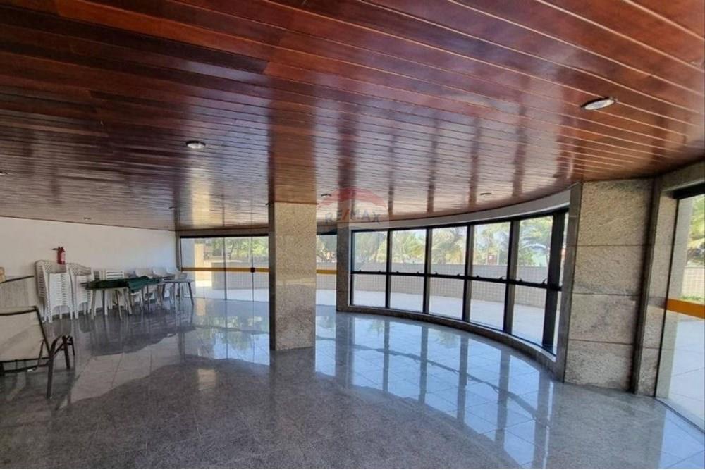 Cobertura - Venda - Maceió , Alagoas - photo_2025-06-13_12-29-17.jpg - 850711005-44