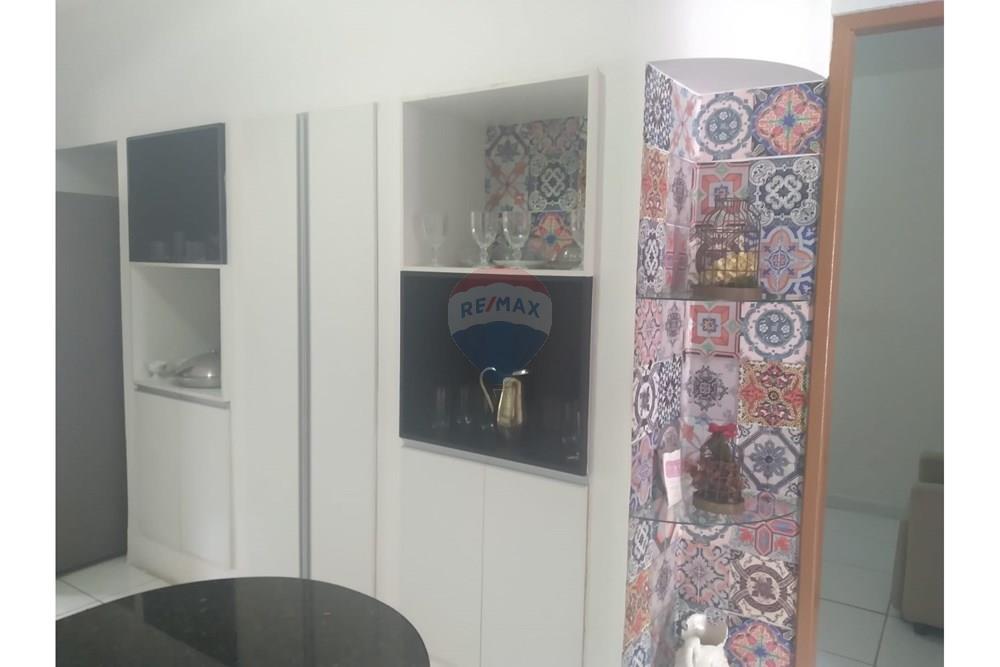 Casa - Venda - Maceió , Alagoas - WhatsApp Image 2025-03-06 at 16.07.37 (3).jpeg - 850271159-404