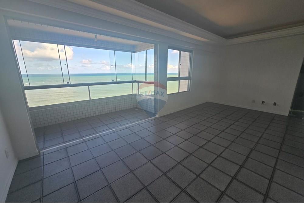 Apartamento - Venda - Jaboatão dos Guararapes , Pernambuco - WhatsApp Image 2025-10-16 at 21.37.03.jpeg - 850281036-120