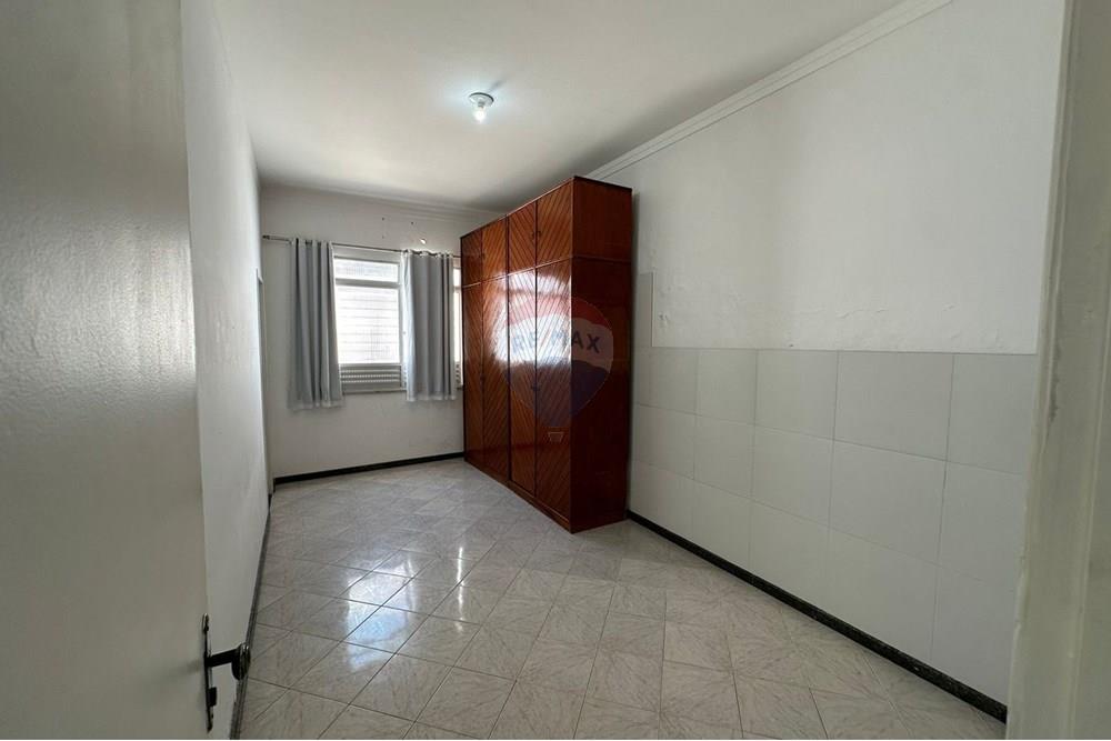 Casa - Venda - Aracaju , Sergipe - WhatsApp Image 2025-10-17 at 15.27.30 (1).jpeg - 850631021-120