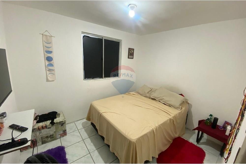 Apartamento - Venda - Maceió , Alagoas - WhatsApp Image 2025-10-09 at 12.02.03 AM (2).jpeg - 850271154-85