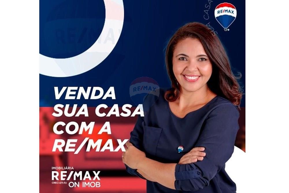 Casa - Venda - Aracaju , Sergipe - 2d5d9026-6b7e-477c-9c10-1c14fbc419ea.jpeg - 850581010-253