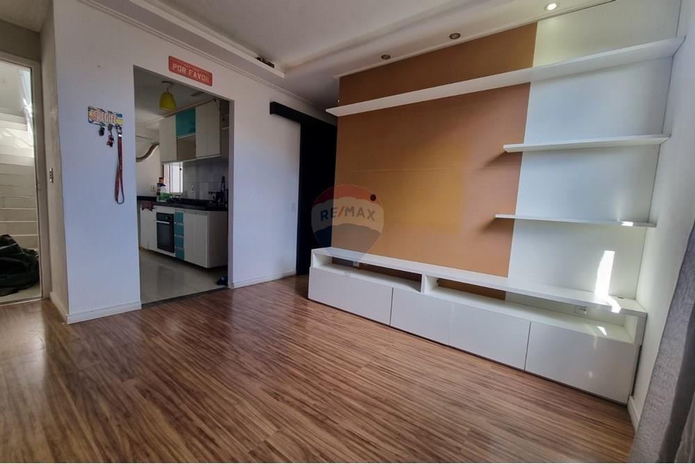 Apartamento - Venda - Jaboatão dos Guararapes , Pernambuco - WhatsApp Image 2025-08-19 at 16.23.10.jpeg - 850091013-301