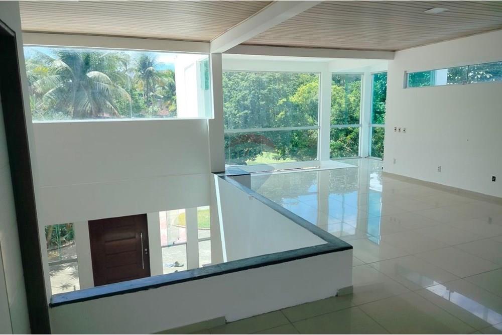 Casa - Venda - Maceió , Alagoas - c00eb4e1-24dd-4e1c-bc57-e70e8c36d05b.jpeg - 850271205-29