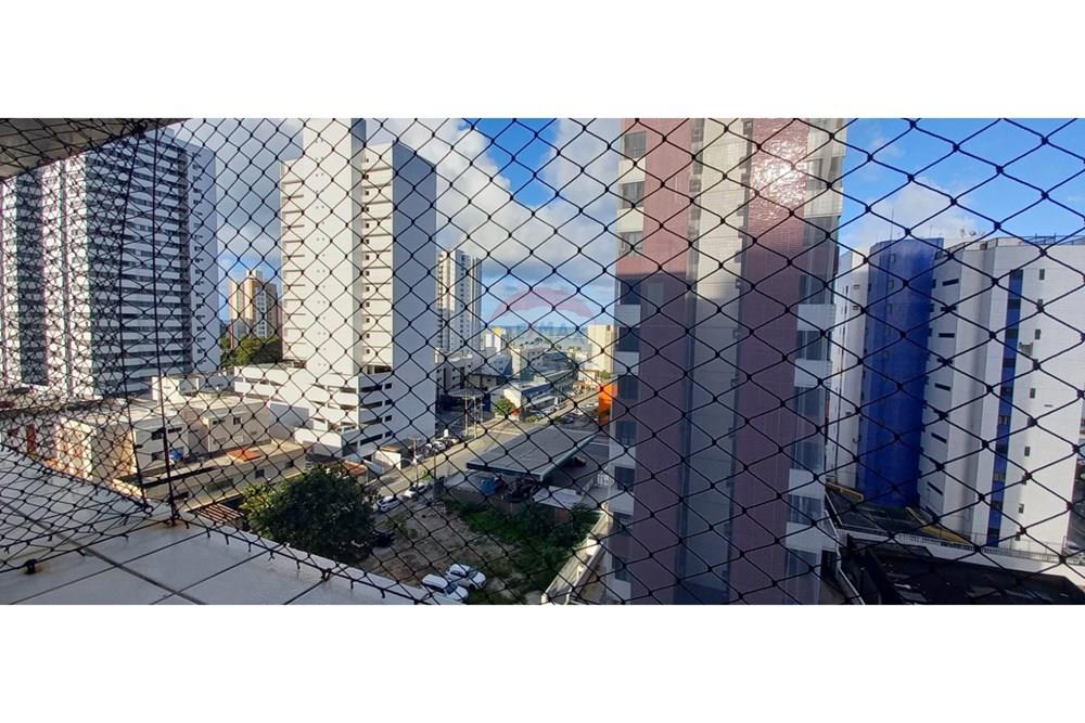 Apartamento - Venda - Jaboatão dos Guararapes , Pernambuco - WhatsApp Image 2025-09-10 at 19.21.41 (1).jpeg - 850251012-222