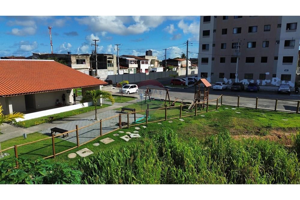 Apartamento - Venda - Maceió , Alagoas - bd25b68f-200f-4fc5-a04a-d8b149919fc9.jpg - 850711005-60