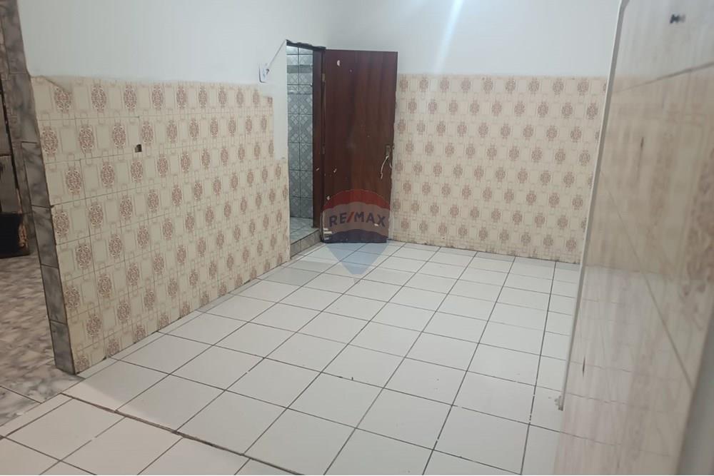 Casa - Venda - Maceió , Alagoas - CASA VERGEL 52.jpeg - 850141002-126