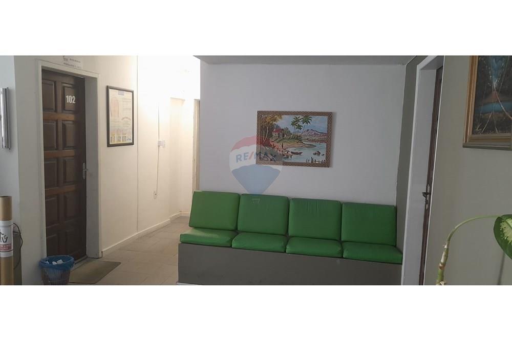 Prédio - Venda - Maceió , Alagoas - f10.jpeg - 850141054-43