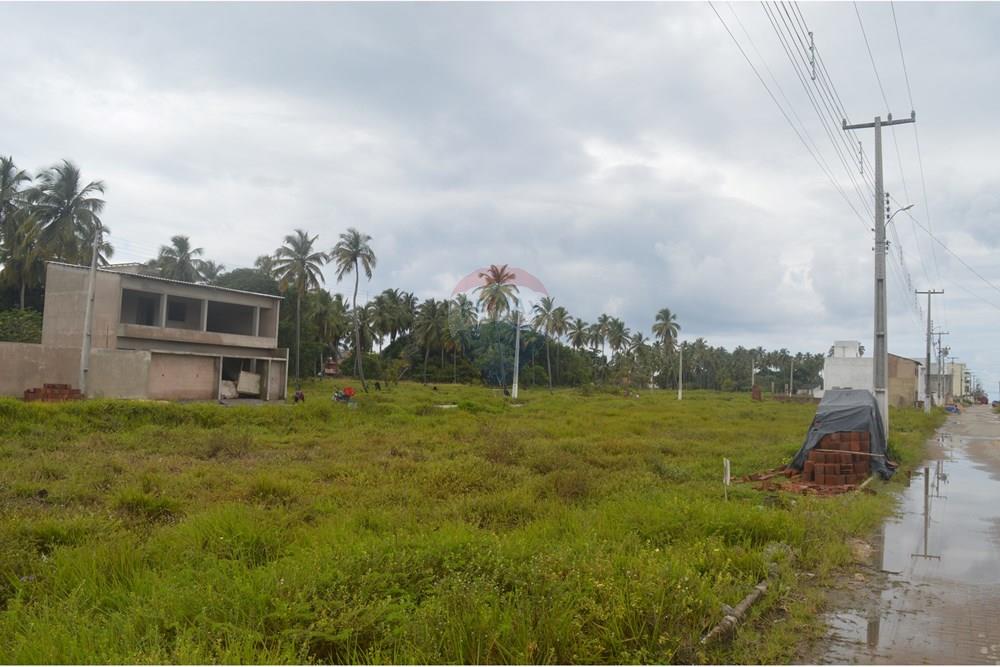 Terreno - Venda - Maragogi , Alagoas - SAVE_20250913_135508.jpg - 850291008-91