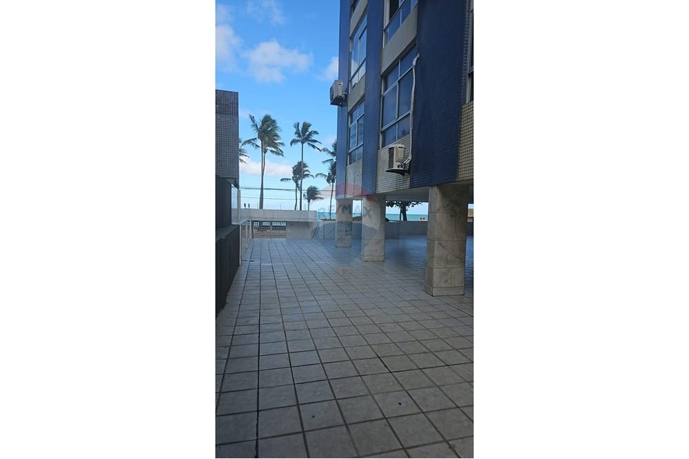 Apartamento - Alugar - Recife , Pernambuco - 2.jpeg - 850251083-122