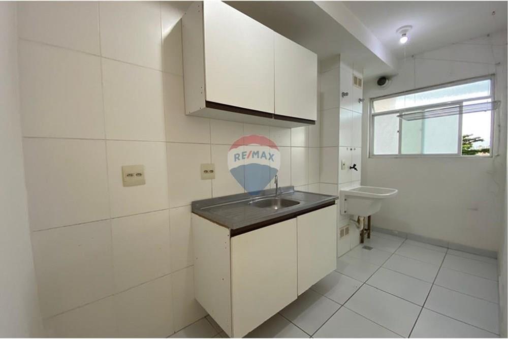 Apartamento - Venda - Aracaju , Sergipe - L_28b37c37-1056-41d0-a047-2dc3e390e952.jpg - 850631012-1