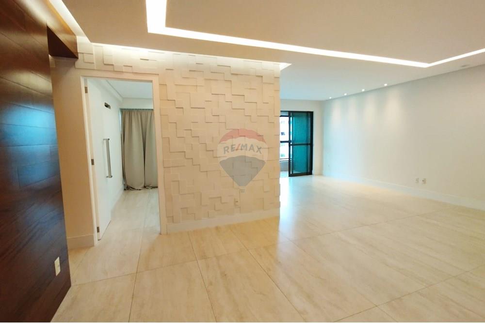 Apartamento - Venda - Recife , Pernambuco - WhatsApp Image 2025-04-02 at 15.50.32 (4).jpeg - 850071019-180