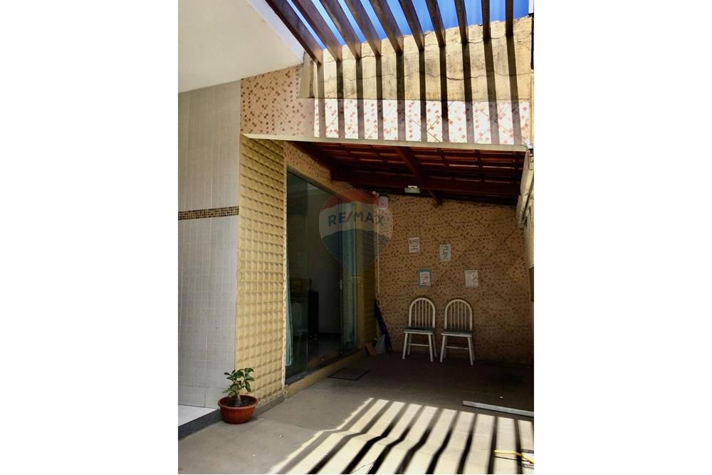 Casa - Venda - Aracaju , Sergipe - 006.jpg - 850581145-264