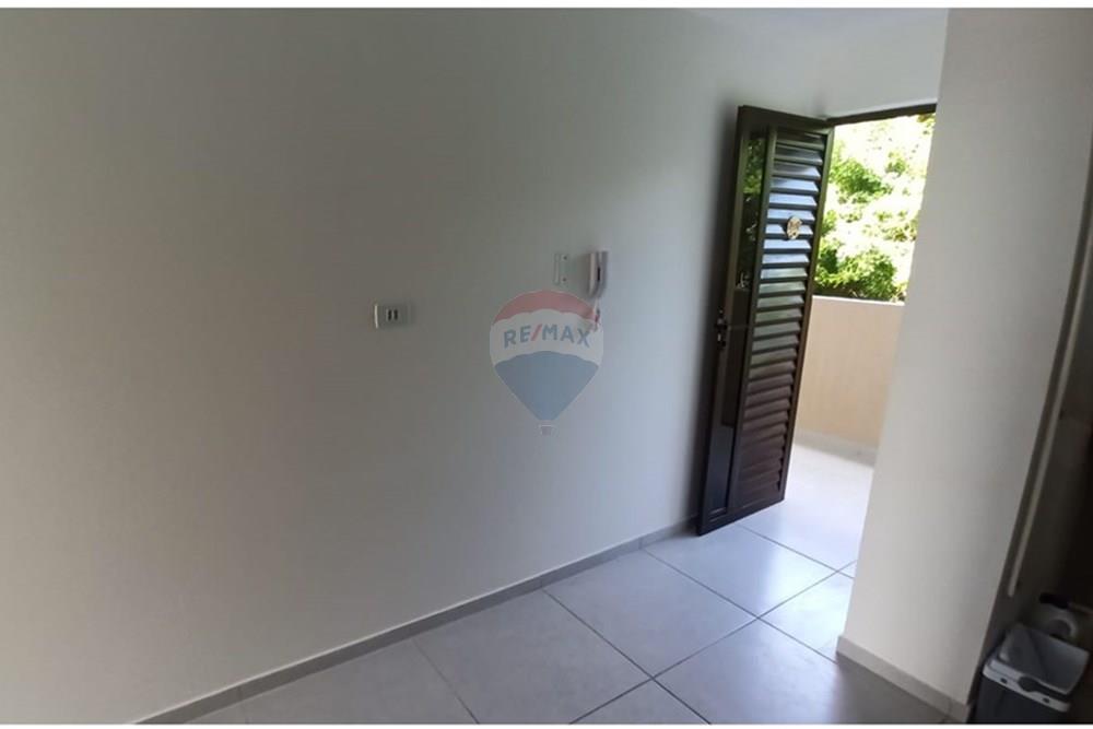 Apart Hotel/ Flat - Venda - Paulista , Pernambuco - WhatsApp Image 2025-07-11 at 14.04.43 (1).jpeg - 850721002-109