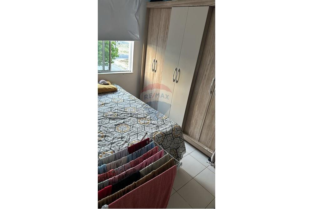 Apartamento - Venda - Aracaju , Sergipe - WhatsApp Image 2024-11-09 at 17.06.05.jpeg - 850581096-163