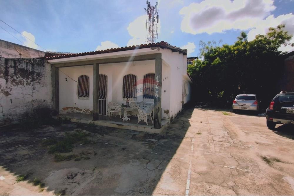 Casa - Venda - Aracaju , Sergipe - 94d6d743-d8a2-4a1a-bbff-88dda9b0749d.jpg - 850581145-204