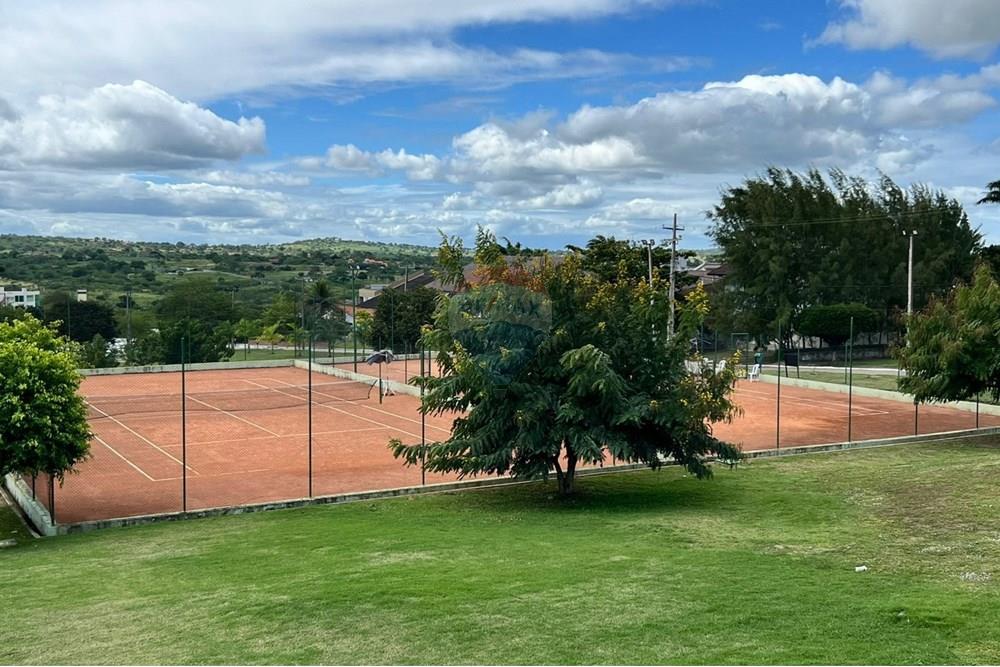 Casa - Venda - Gravatá , Pernambuco - Imagem do WhatsApp de 2025-07-28 à(s) 17.15.32_4edd8460.jpg - 850301001-342