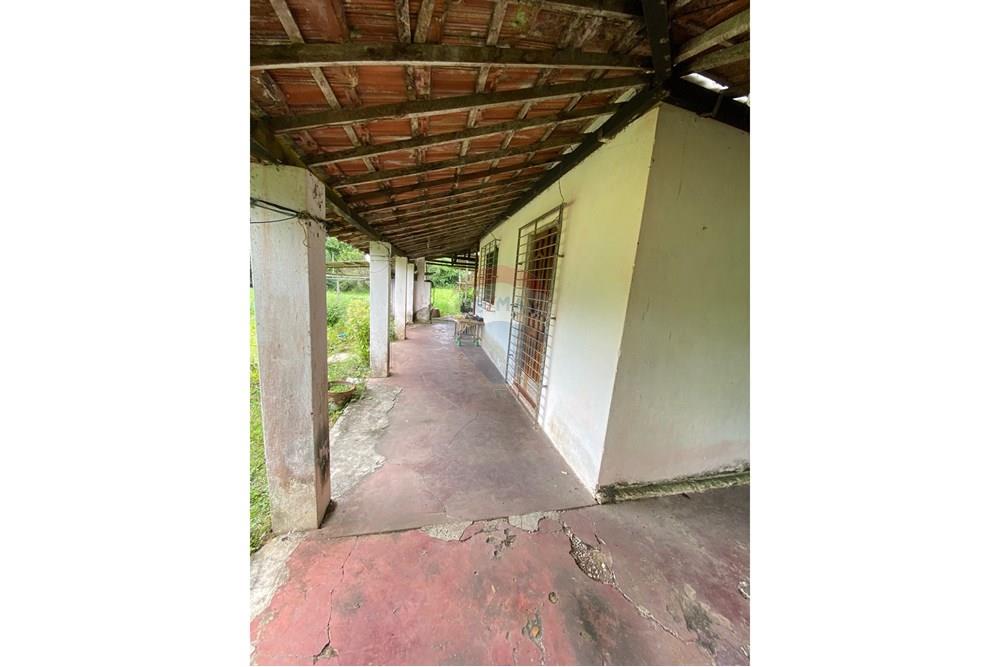 Chácara / Sítio / Fazenda - Venda - Camaragibe , Pernambuco - 5e410408-96b6-433b-9cbe-3b0a101de3f3.jpg - 850191067-47