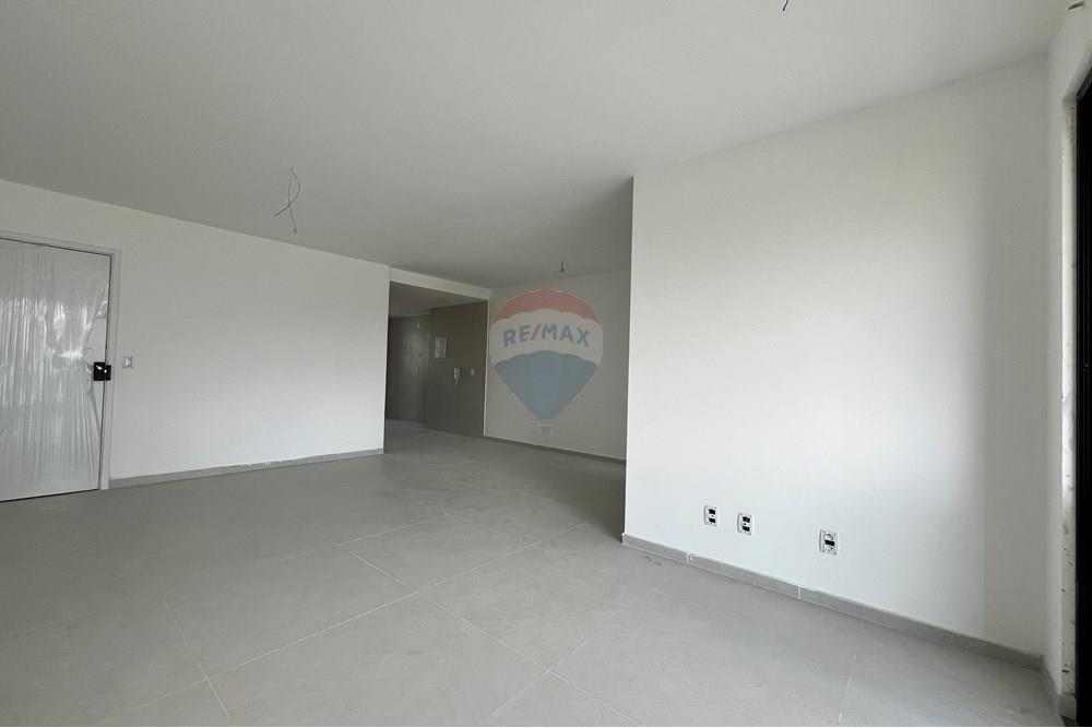 Apartamento - Venda - Recife , Pernambuco - IMG_6182.JPG - 850171007-129