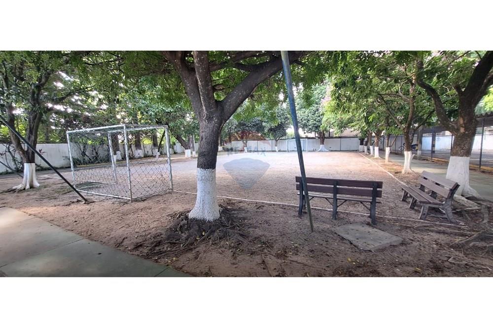 Apartamento - Venda - Recife , Pernambuco - 4c902bfa-d278-493f-ab00-0d90aa505ffe.jpg - 850301003-29