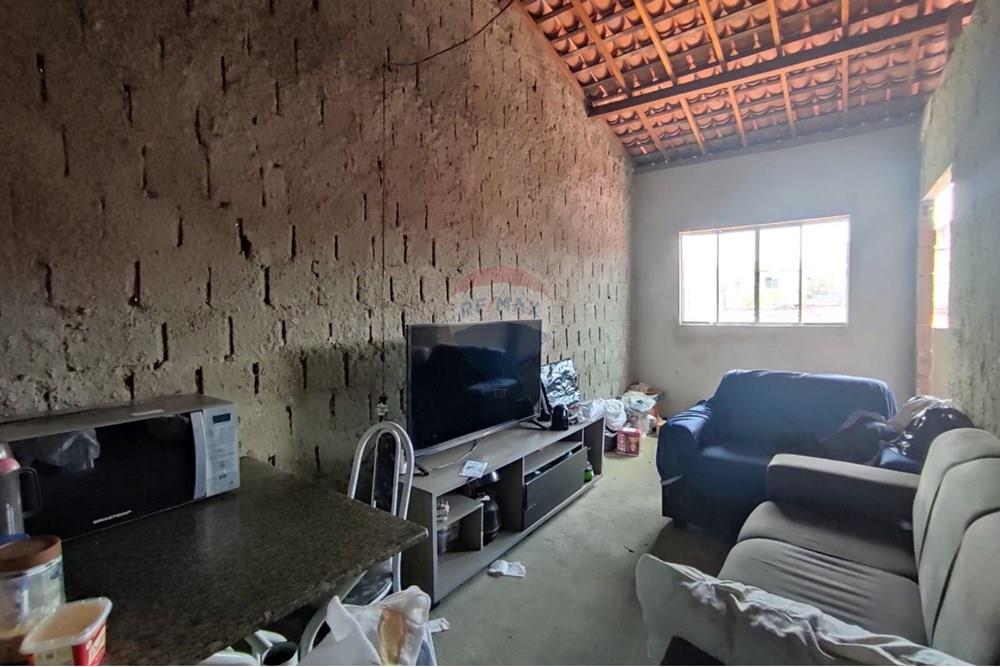 Casa - Venda - Maceió , Alagoas - 30.jpeg - 850661038-15