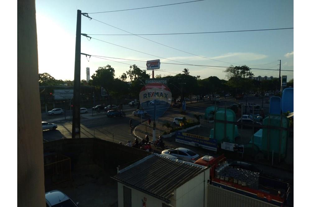 Apartamento - Venda - Maceió , Alagoas - WhatsApp Image 2025-02-03 at 07.51.17 (2).jpeg - 850271159-402