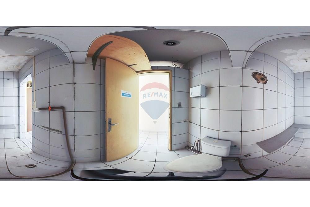 Cj. Comercial/ Sala - Venda - Recife , Pernambuco - WC.jpg - 850091040-163