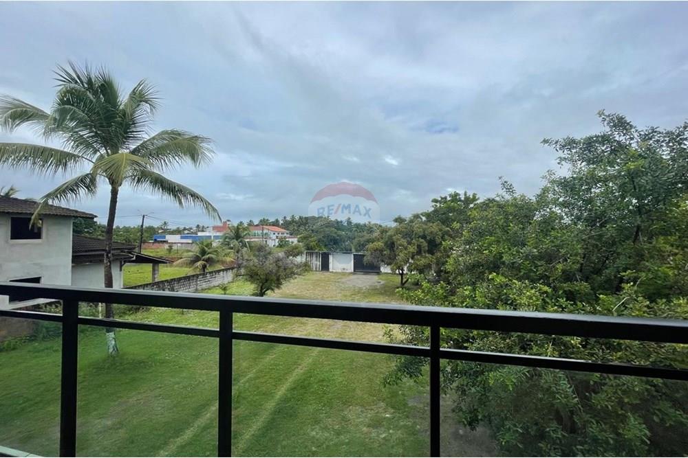 Apartamento - Venda - Ipojuca , Pernambuco - WhatsApp Image 2025-09-03 at 11.34.04.jpeg - 850091085-1