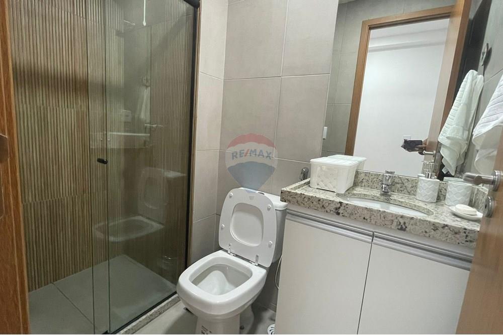 Apartamento - Venda - Ipojuca , Pernambuco - WhatsApp Image 2025-07-14 at 12.35.06.jpeg - 850091046-375