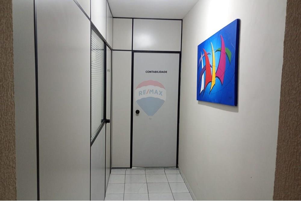 Sobrado - Venda - Maceió , Alagoas - 08.jpg - 850141003-188